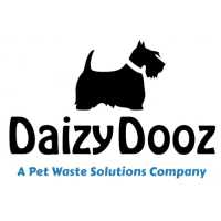 Daizy Dooz LLC Logo
