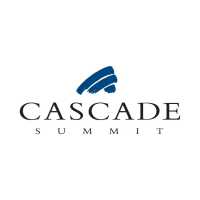 Cascade Summit Apartment Homes Logo