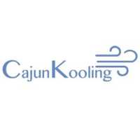 Cajun Kooling LA, LLC Logo