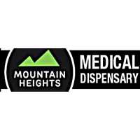 Mountain Heights (North) Logo