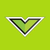 Valley Exteriors, LLC Logo