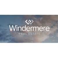 Windermere Real Estate / Puyallup, Inc. Logo