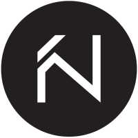 Nonn's Logo