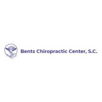Bents Chiropractic Center, S.C. Logo