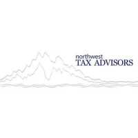 Northwest Tax Advisors Logo