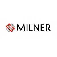 Milner Document Products Logo