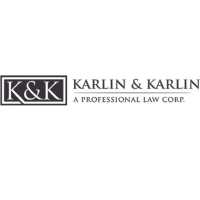 Karlin & Karlin Logo