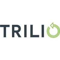 Trilio Logo