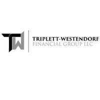 Triplett-Westendorf Financial Group Logo