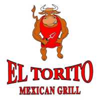El Torito Mexican Grill Logo