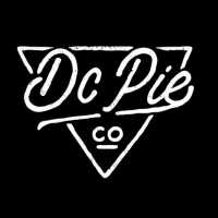 DC PIE CO - DENVER Logo