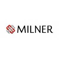 Milner Inc Logo