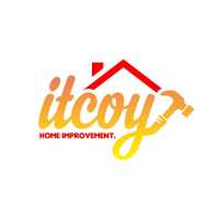 ITCOY Development Group, LLC Logo