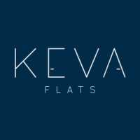 Keva Flats Logo