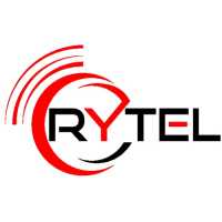 RyTel Hosted Logo