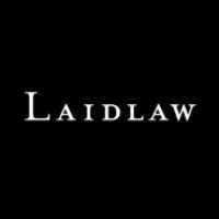 Laidlaw Group LLC Logo