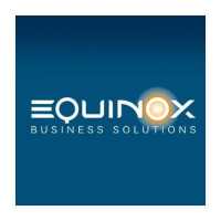 Equinox Business Solutions Logo