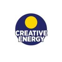 Creative Energy Logo