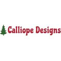 Calliope Designs Logo