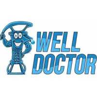 Well Doctor LLC Logo