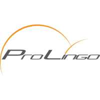 ProLingo Logo