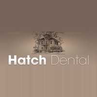 Hatch Dental Logo