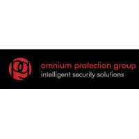 Omnium Protection Group, Inc. Logo