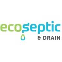 EcoSeptic Logo