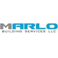 Marlo Building Services Logo