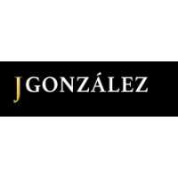 J. Gonzalez Law Firm - McAllen Logo