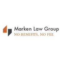 Marken Law Group PS Logo