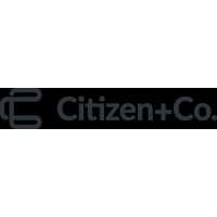 Citizen+Co. Logo