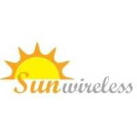 Sun Wireless Logo