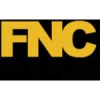 FNC Home Theater Logo