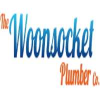 The Woonsocket Plumber Co. Logo