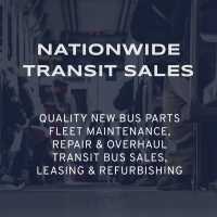 Nationwide Transit Logo