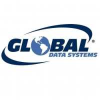 Global Data Systems, Inc. Logo