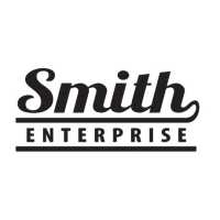 Smith Enterprises Logo