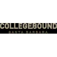 Collegebound Santa Barbara Learning Services Logo