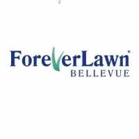 ForeverLawn Eastside Logo