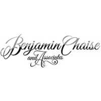 Benjamin, Chaise & Associates Logo