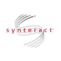 Synteract Inc. - Carlsbad Logo