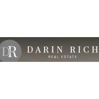 Darin Rich, RE/MAX Realty Group Logo