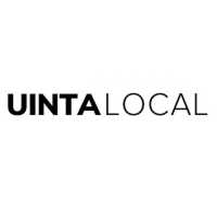 Uinta Digital Logo