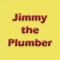 Jimmy the Plumber Logo