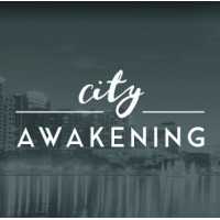 City Awakening Church Logo