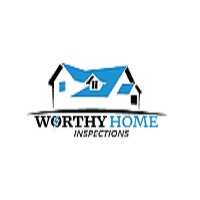 Worthy Inspection Services, LLC Logo