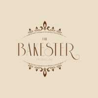The Bakester Logo
