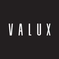 Valux, LLC Logo