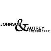 Autrey Law Firm Logo